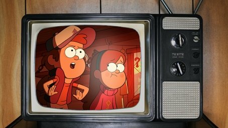 Episode 19