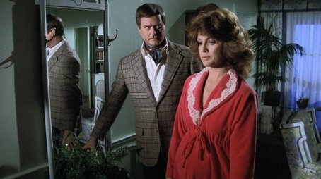 Call Girl (1979) - Episode 20 poster and promotional image