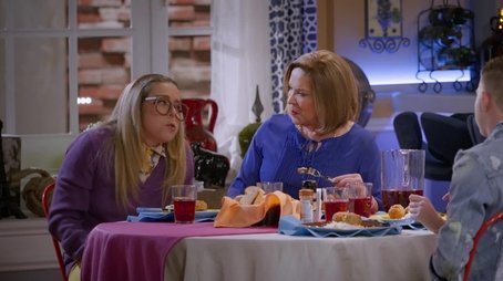 Las cosas de Don Roque (2020) - Episode 6 poster and promotional image