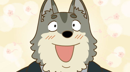 Working (Were)men, Unite! (2022) - Episode 31 poster and promotional image