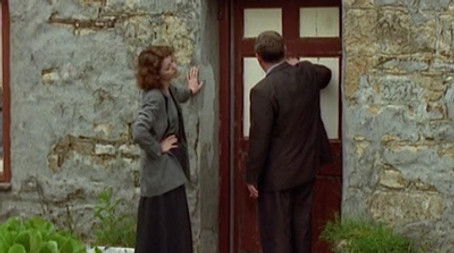 Old Habits (1996) - Episode 8 poster and promotional image