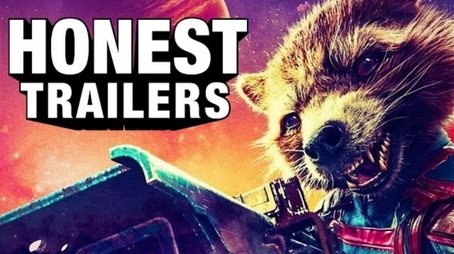 Guardians of the Galaxy Vol. 3 (2023) - Episode 29 poster and promotional image
