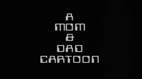 Episode 28
