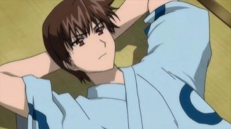 Kaze No Stigma116