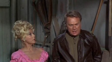 Das Lumpen (1967) - Episode 10 poster and promotional image