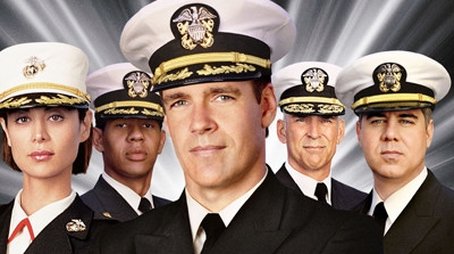 Season 9 (2003) - Season 9 poster and promotional image