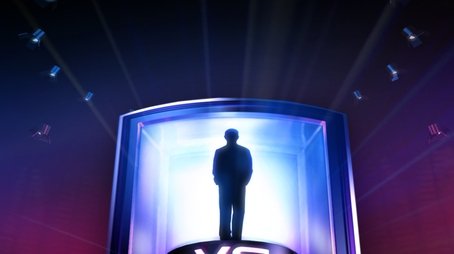 1 vs. 100 (2006) poster