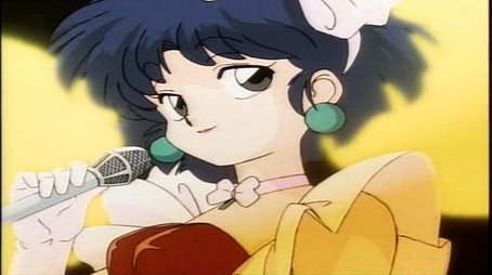 Nettou Uta Gassen Part 1 (1990) - Episode 1 poster and promotional image