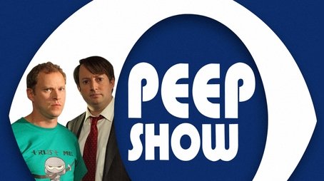Specials (None) - Season 0 poster and promotional image