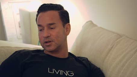 The United States v. The Situation, Pt. 2 (2019) - Episode 19 poster and promotional image
