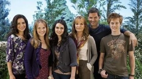 This Is Not a Pipe (2011) - Episode 1 poster and promotional image