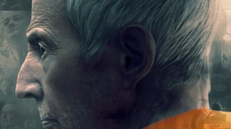 Part Two (2024) - Season 2 poster and promotional image