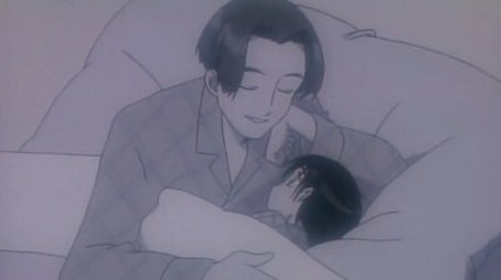 His Circumstances (1998) - Episode 3 poster and promotional image