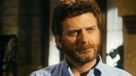 Confrontations (1982) - Episode 10 poster and promotional image