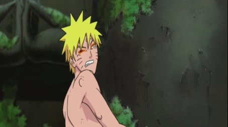 Der Weg zum Jutsu der Weisen