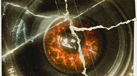 Passion (2025) movie poster - Click for spoilers and plot summary