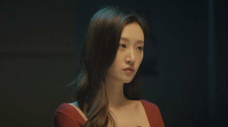 消失的痕迹 Сезон 1