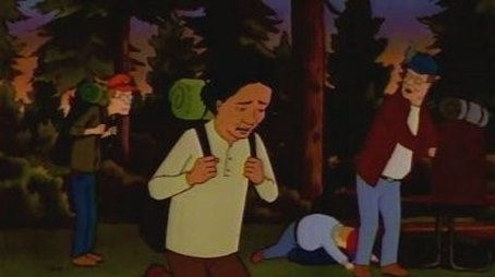 Episode 12