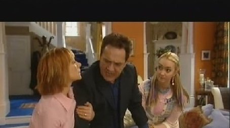 Dentist to the Stars (2004) - Episode 10 poster and promotional image