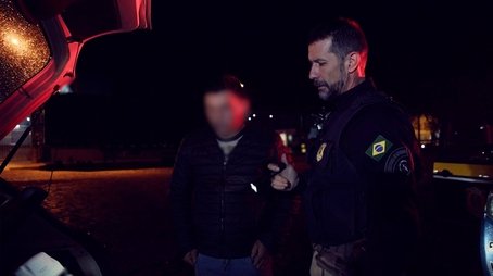 Operação Fronteira Brasil28