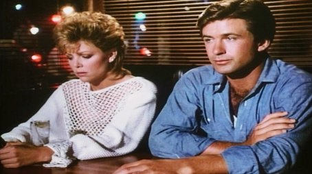 A Little Help (1984) - Episode 4 poster and promotional image