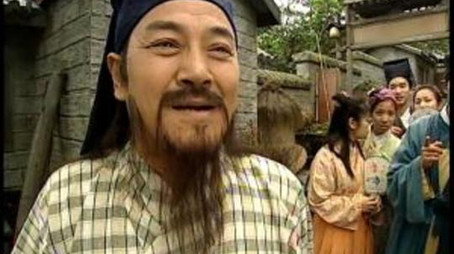 皆大歡喜 Сезон 2