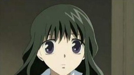 The Strongest Tag - The Cursed Electric Wave Brother and Sister