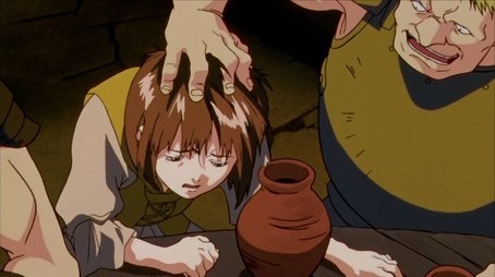 Berserk11
