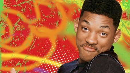 Season 6 (1995) - Season 6 poster and promotional image