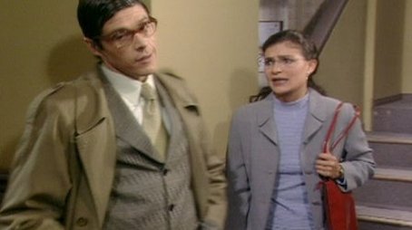 Episode 280