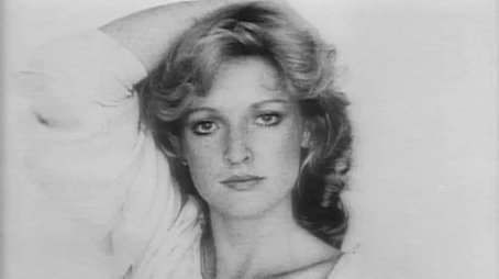 (no host)/Rod Stewart (1981) - Episode 1 poster and promotional image