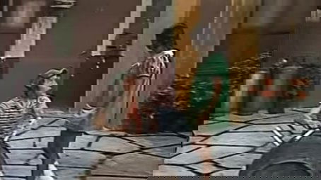 Chaves626