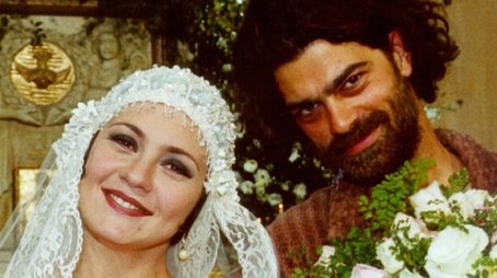 O Cravo e a Rosa (2000) poster