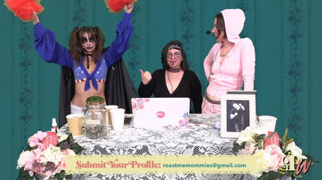 The Perfect Women Stagione 3