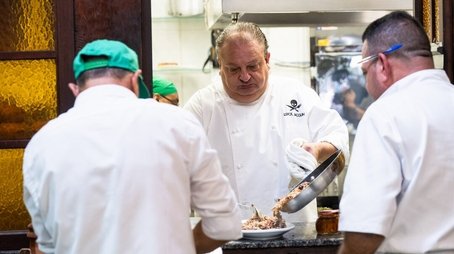 Pesadelo na Cozinha49
