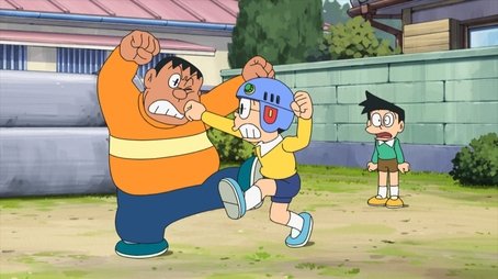 Episode 1354 (2023) - Episode 1354 poster and promotional image