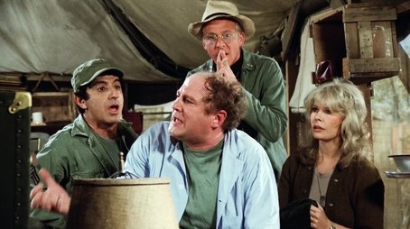 Back Pay (1980) - Episode 24 poster and promotional image