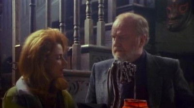 The Tree of Life (1990) - Episode 19 poster and promotional image