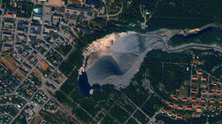 What on Earth? Сезон 7