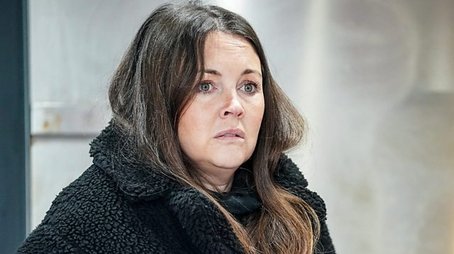 14/02/2023 (2023) - Episode 27 poster and promotional image