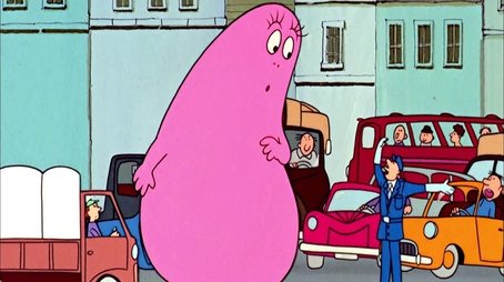 Episode 2 (1974) - Episode 2 poster and promotional image