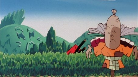 Episode 15 (1990) - Episode 15 poster and promotional image
