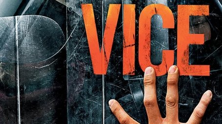 Season 3 (2015) - Season 3 poster and promotional image