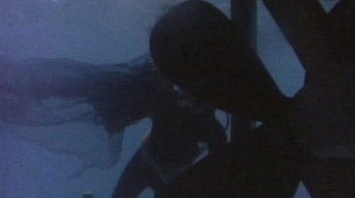 The Greek (1991) - Episode 11 poster and promotional image