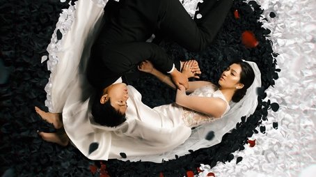 Season 2 (2024) - Season 2 poster and promotional image