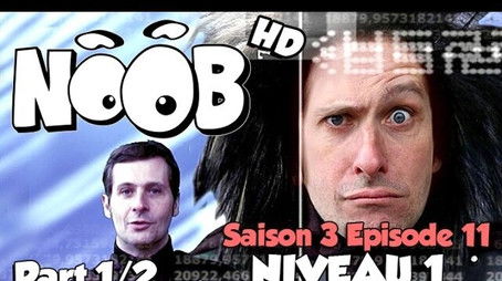 Episode 11 (2011) - Episode 11 poster and promotional image