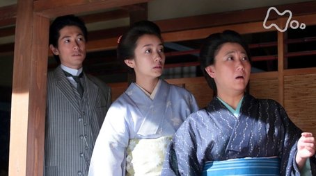 Week 11 (2015) - Episode 62 poster and promotional image