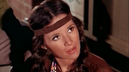 In Defense of Honor (1968) - Episode 27 poster and promotional image
