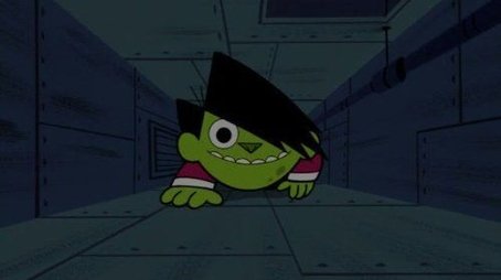 Die Powerpuff Musical-Show