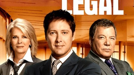 Season 1 (2004) - Season 1 poster and promotional image